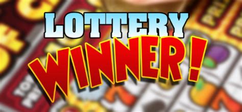 md lottery racetrax|Maryland man wins his third Racetrax prize in five years .